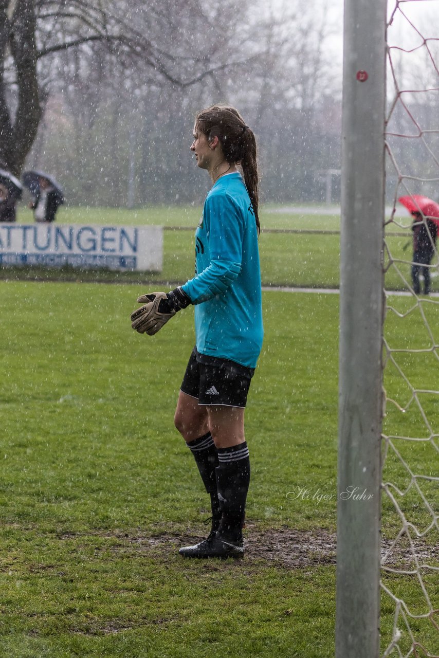 Bild 302 - Frauen Kieler MTV - TSV Schienberg : Ergebnis: 9:0